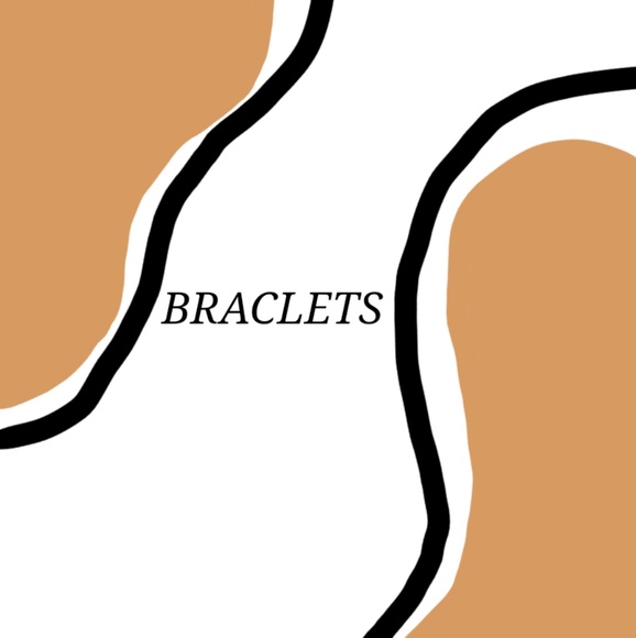 1_bracelets_1